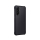 SAMSUNG Rugged Case do Galaxy A36 5G Black - 1329063 - zdjęcie 2